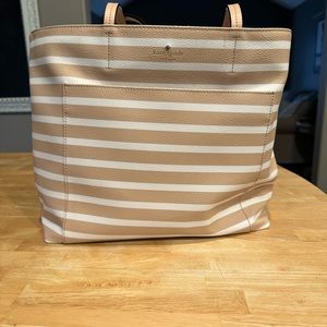 Kate Spade Tote